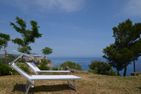  Villa delle Rose Imperia - 