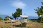  Villa delle Rose Imperia - 