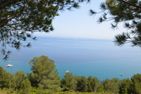 Villa delle Rose Imperia - 