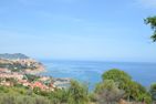 Villa delle Rose Imperia - 