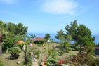  Villa delle Rose Imperia - 