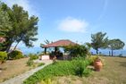  Villa delle Rose Imperia - 