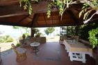  Villa delle Rose Imperia - 