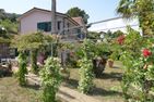  Villa delle Rose Imperia - 