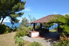  Villa delle Rose Imperia - 