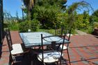  Villa delle Rose Imperia - 