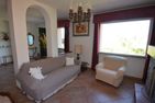  Villa delle Rose Imperia - 