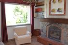  Villa delle Rose Imperia - 