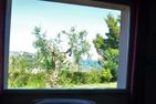  Villa delle Rose Imperia - 