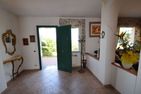  Villa delle Rose Imperia - 