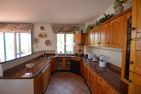  Villa delle Rose Imperia - 