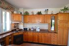  Villa delle Rose Imperia - 