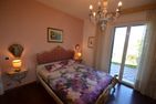 Villa delle Rose Imperia - 