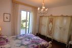  Villa delle Rose Imperia - 