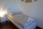  Villa delle Rose Imperia - 