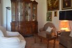  Villa delle Rose Imperia - 