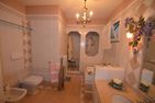  Villa delle Rose Imperia - 