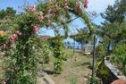  Villa delle Rose Imperia - 