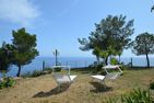  Villa delle Rose Imperia - 