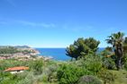  Villa delle Rose Imperia - 