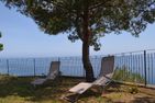  Villa delle Rose Imperia - 