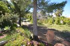  Villa delle Rose Imperia - 