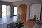  Villa Catella Diano Marina - 