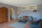  Villa Catella Diano Marina - 