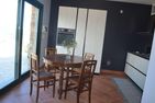  Villa Catella Diano Marina - 
