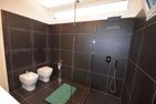  Villa Catella Diano Marina - 