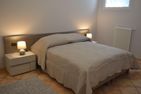  Villa Catella Diano Marina - 
