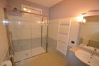  Villa Catella Diano Marina - 