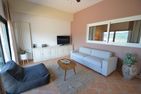  Villa Catella Diano Marina - 