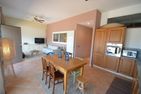  Villa Catella Diano Marina - 