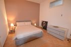 Villa Catella Diano Marina - 