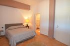  Villa Catella Diano Marina - 