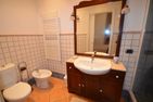  Villa Catella Diano Marina - 