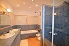  Villa Catella Diano Marina - 