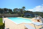  Villa Catella Diano Marina - 
