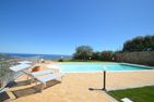  Villa Catella Diano Marina - 