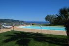  Villa Catella Diano Marina - 