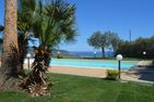  Villa Catella Diano Marina - 
