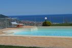  Villa Catella Diano Marina - 