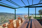  Villa Catella Diano Marina - 