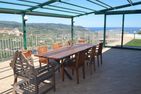  Villa Catella Diano Marina - 