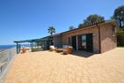  Villa Catella Diano Marina - 