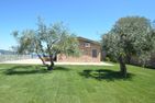  Villa Catella Diano Marina - 