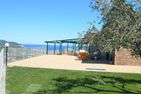  Villa Catella Diano Marina - 