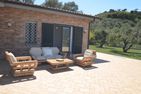  Villa Catella Diano Marina - 