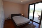  Villa Catella Diano Marina - 